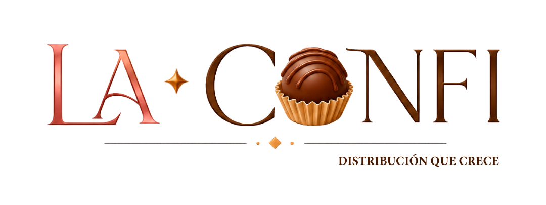 LA CONFI